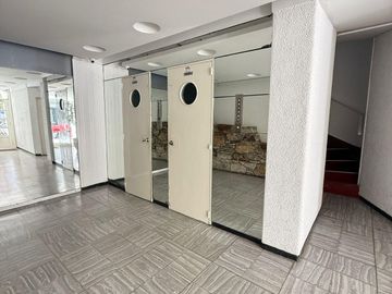 VENTA Departamento Mar del Plata Güemes 2 ambientes