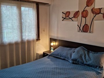 Venta. Apto Crédito !! PH de 3 Amb a la Calle. Zona Mundialista
