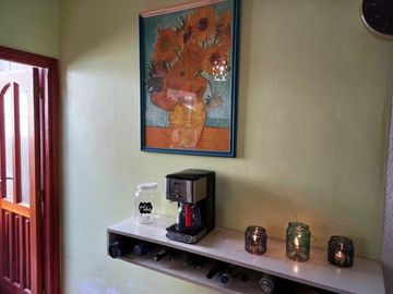 Venta. Apto Crédito !! PH de 3 Amb a la Calle. Zona Mundialista