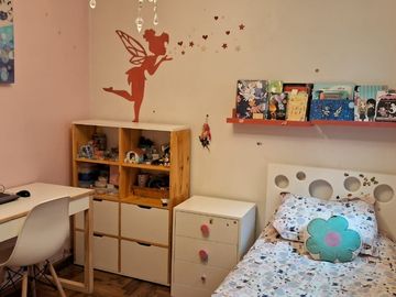 Venta. Apto Crédito !! PH de 3 Amb a la Calle. Zona Mundialista