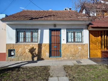 Venta. Apto Crédito !! PH de 3 Amb a la Calle. Zona Mundialista