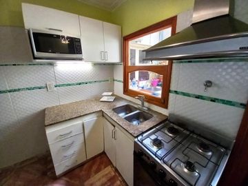 Venta. Apto Crédito !! PH de 3 Amb a la Calle. Zona Mundialista