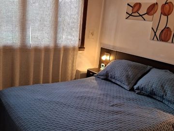 Venta. Apto Crédito !! PH de 3 Amb a la Calle. Zona Mundialista