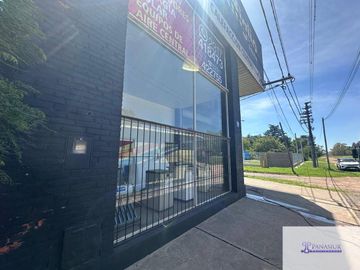 Galpón en venta de 270m2 ubicado en 9 de Julio