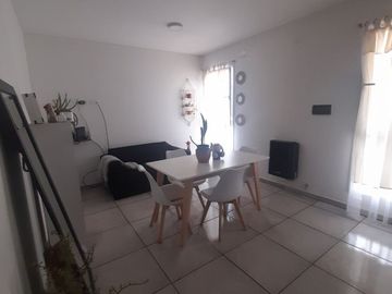Departamento en venta de 1 dormitorio en Villa del Parque