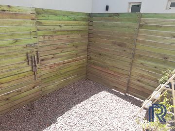 Departamento en venta de 1 dormitorio en Villa del Parque