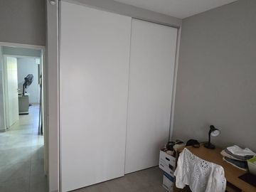 Departamento en venta de 2 dormitorios en Godoy Cruz