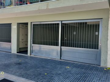 Departamento en venta de 2 dormitorios en Godoy Cruz