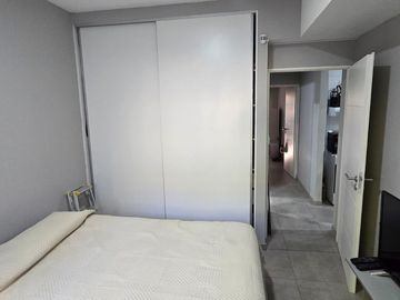 Departamento en venta de 2 dormitorios en Godoy Cruz