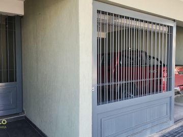 Departamento en venta de 2 dormitorios en Godoy Cruz