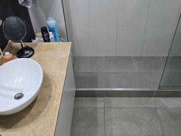Departamento en venta de 2 dormitorios en Godoy Cruz