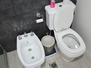 Departamento en venta de 2 dormitorios en Godoy Cruz