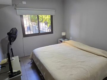 Departamento en venta de 2 dormitorios en Godoy Cruz