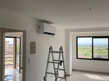 Departamento en venta de 2 dormitorios frente a Barrio Dalvian