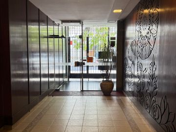 VENTA Departamento Plaza Colón Mar del Plata 1 ambiente