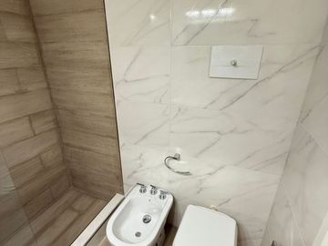 VENTA Departamento Plaza Colón Mar del Plata 1 ambiente