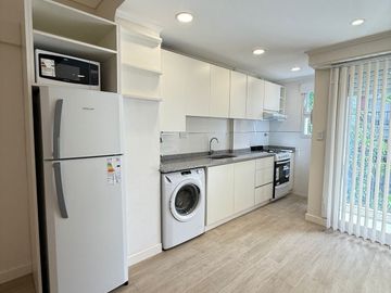 VENTA Departamento Plaza Colón Mar del Plata 1 ambiente