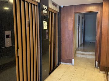 VENTA Departamento Plaza Colón Mar del Plata 1 ambiente