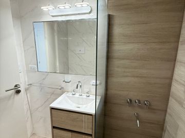 VENTA Departamento Plaza Colón Mar del Plata 1 ambiente