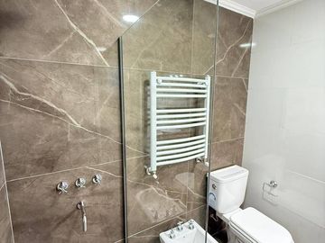 VENTA departamento Plaza Colón Mar del Plata 3 ambientes