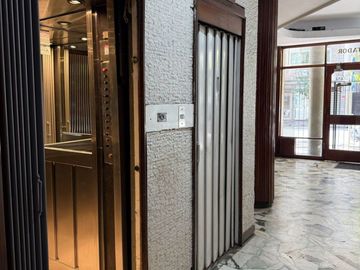 VENTA departamento Plaza Colón Mar del Plata 3 ambientes