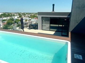 Departamento en venta de 2 dormitorios en Rafaela