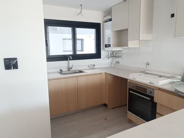 Departamento en venta de 2 dormitorios en Rafaela