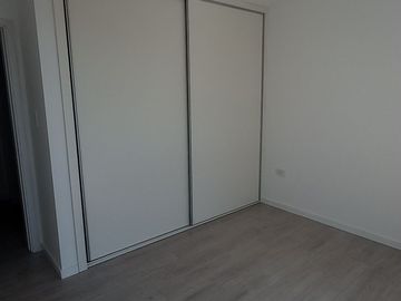 Departamento en venta de 2 dormitorios en Rafaela