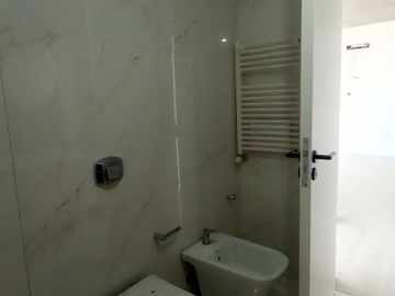 Departamento en venta de 2 dormitorios en Rafaela