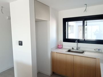 Departamento en venta de 2 dormitorios en Rafaela