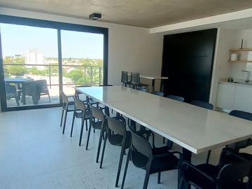 Departamento en venta de 2 dormitorios en Rafaela