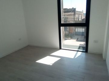 Departamento en venta de 2 dormitorios en Rafaela