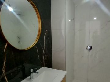 Departamento en venta de 2 dormitorios en Rafaela
