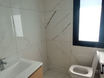 Departamento en venta de 2 dormitorios en Rafaela