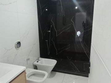 Departamento en venta de 2 dormitorios en Rafaela
