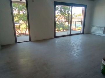 Departamento en venta de 2 dormitorios en Rafaela