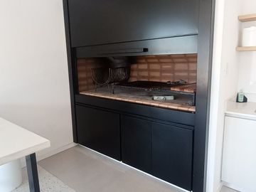 Departamento en venta de 2 dormitorios en Rafaela