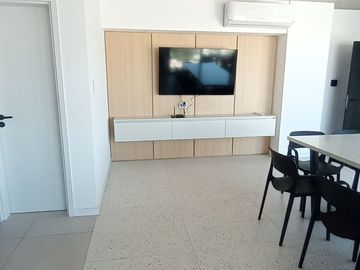 Departamento en venta de 2 dormitorios en Rafaela