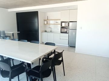Departamento en venta de 2 dormitorios en Rafaela