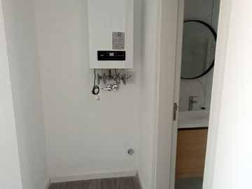 Departamento en venta de 2 dormitorios en Rafaela
