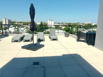 Departamento en venta de 2 dormitorios en Rafaela