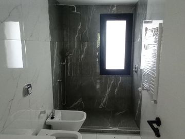 Departamento en venta de 2 dormitorios en Rafaela