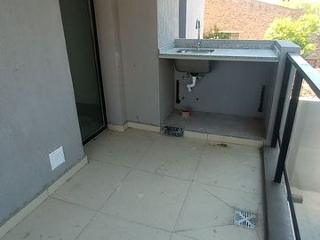 Departamento en venta de 2 dormitorios en Rafaela