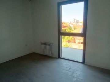 Departamento en venta de 2 dormitorios en Rafaela