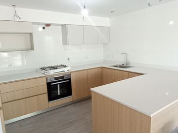 Departamento en venta de 2 dormitorios en Rafaela