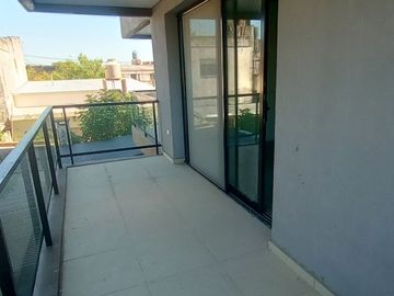 Departamento en venta de 2 dormitorios en Rafaela