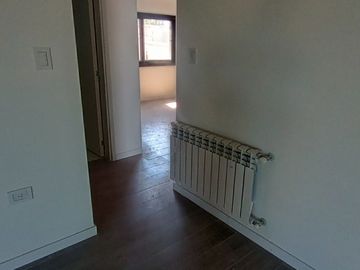 Departamento en venta de 2 dormitorios en Rafaela