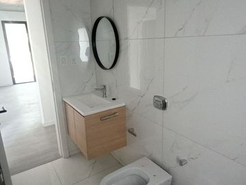 Departamento en venta de 2 dormitorios en Rafaela