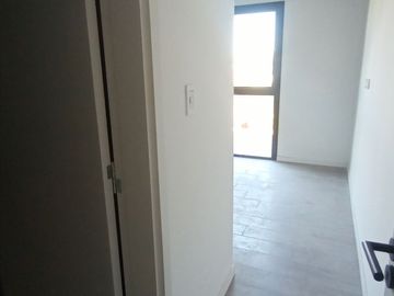 Departamento en venta de 2 dormitorios en Rafaela