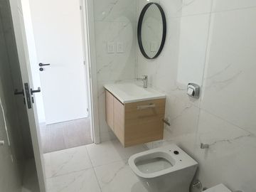 Departamento en venta de 2 dormitorios en Rafaela